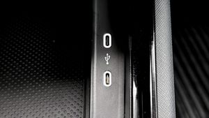 Skoda Kamiq bild 20