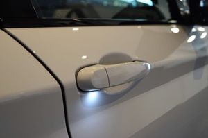 BMW M140 bild 4
