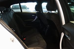 BMW M140 bild 13