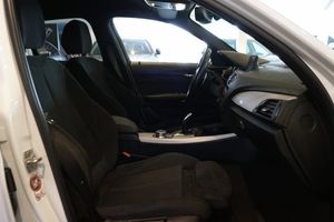 BMW M140 bild 12