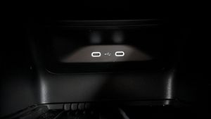 Skoda Enyaq bild 20