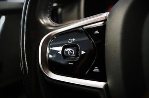 Volvo V90 bild 14