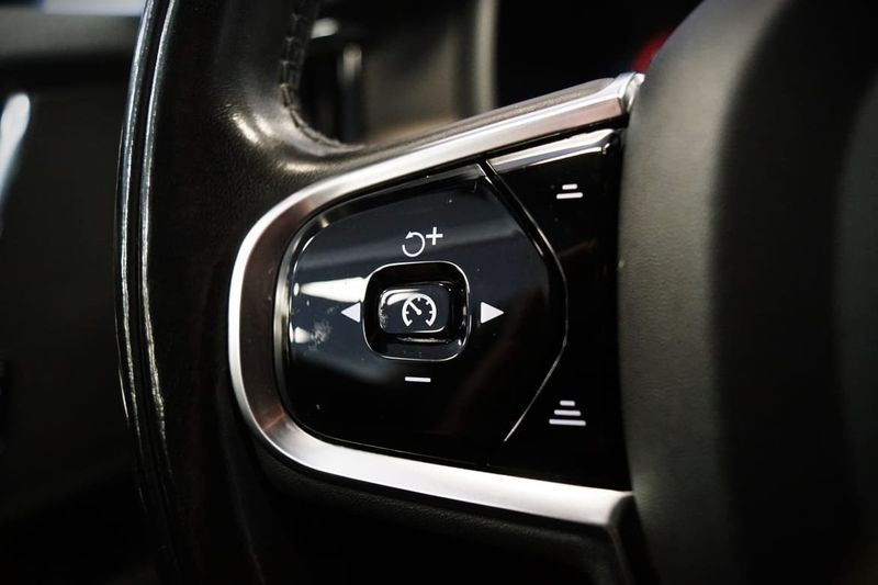 Volvo V90 bild 14