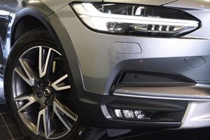Volvo V90 bild 2