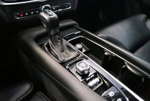 Volvo V90 bild 18