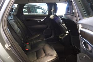 Volvo V90 bild 21