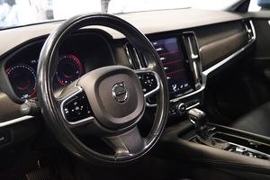 Volvo V90 bild 13