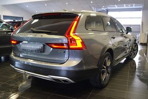 Volvo V90 bild 9