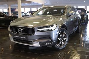 Volvo V90 bild 7