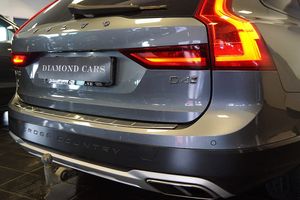 Volvo V90 bild 10