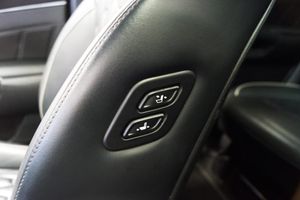 Kia Sorento bild 22