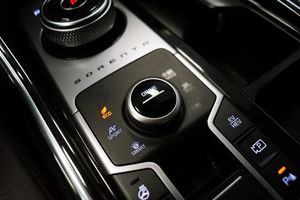 Kia Sorento bild 14
