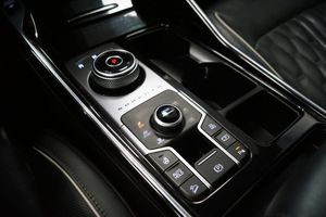 Kia Sorento bild 13