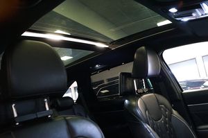 Kia Sorento bild 21