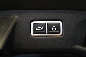 Kia Sorento bild 29