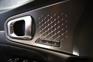 Kia Sorento bild 18