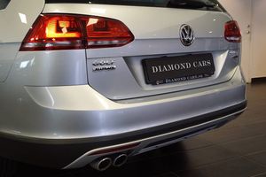 Volkswagen Golf bild 3