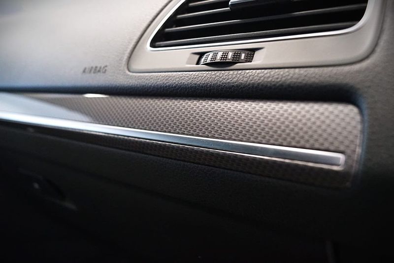 Volkswagen Golf bild 14