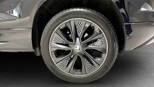Skoda Karoq bild 6