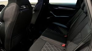 Skoda Karoq bild 11