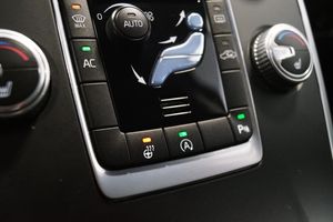 Volvo V70 bild 9