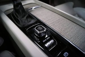 Volvo XC60 bild 20