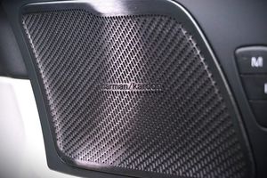 Volvo XC60 bild 26