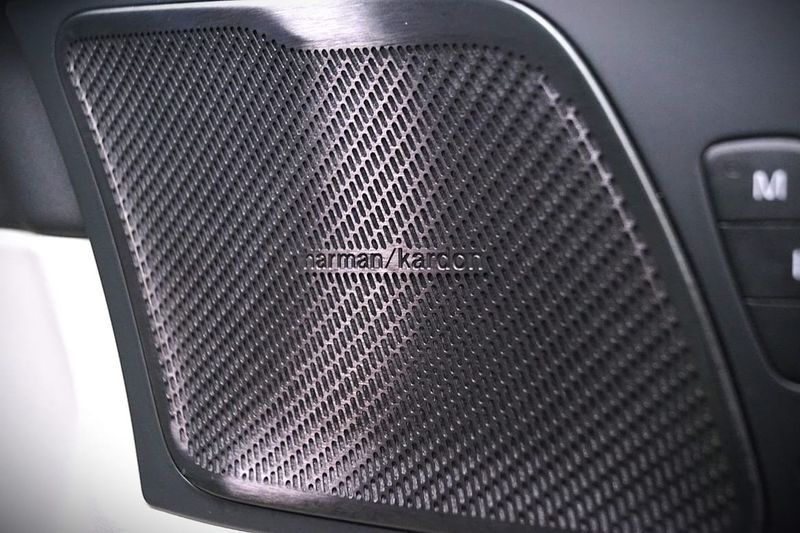 Volvo XC60 bild 26