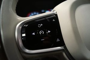 Volvo XC60 bild 12
