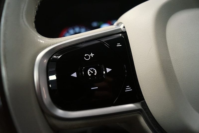 Volvo XC60 bild 12