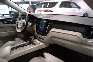 Volvo XC60 bild 22