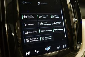 Volvo XC60 bild 14