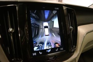 Volvo XC60 bild 17