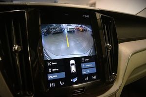 Volvo XC60 bild 16
