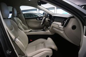 Volvo XC60 bild 24