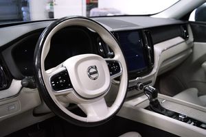Volvo XC60 bild 11