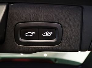 Volvo XC60 bild 27