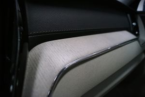 Volvo XC60 bild 23