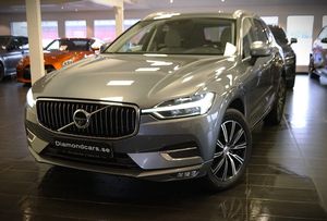 Volvo XC60 bild 7