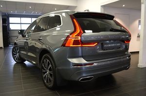 Volvo XC60 bild 3