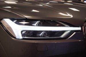 Volvo XC60 bild 2