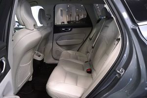 Volvo XC60 bild 25
