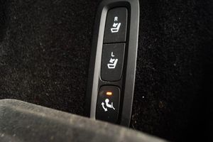 Volvo XC60 bild 28