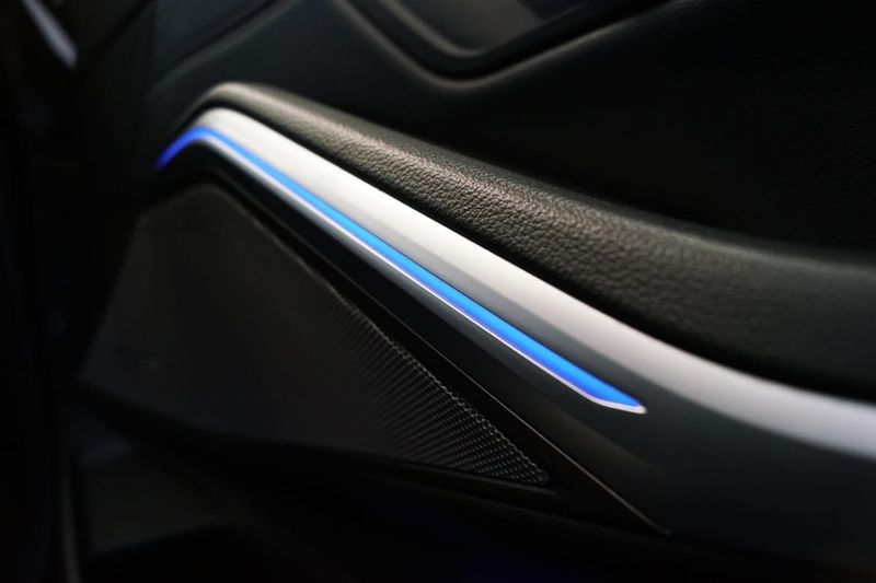 BMW 340 bild 32