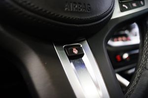 BMW 340 bild 18