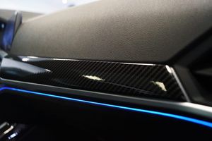 BMW 340 bild 31