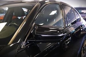 BMW 340 bild 11