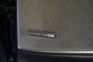 BMW 340 bild 30