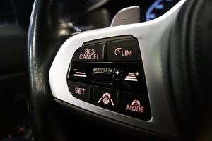 BMW 340 bild 19