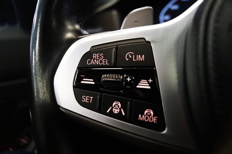 BMW 340 bild 19